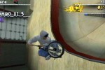 Mat Hoffman's Pro BMX 2 (GameCube)