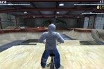 Mat Hoffman's Pro BMX 2 (GameCube)