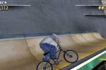 Mat Hoffman's Pro BMX 2 (GameCube)