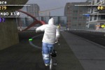 Mat Hoffman's Pro BMX 2 (GameCube)