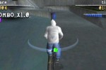 Mat Hoffman's Pro BMX 2 (GameCube)