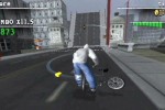 Mat Hoffman's Pro BMX 2 (GameCube)