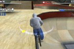 Mat Hoffman's Pro BMX 2 (GameCube)