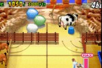 Virtua Tennis (Game Boy Advance)