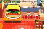 Virtua Tennis (Game Boy Advance)