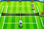 Virtua Tennis (Game Boy Advance)