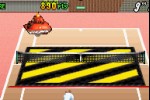 Virtua Tennis (Game Boy Advance)