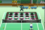 Virtua Tennis (Game Boy Advance)