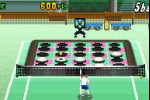 Virtua Tennis (Game Boy Advance)