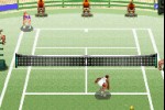 Virtua Tennis (Game Boy Advance)