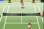 Virtua Tennis (Game Boy Advance)