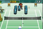 Virtua Tennis (Game Boy Advance)