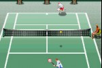 Virtua Tennis (Game Boy Advance)