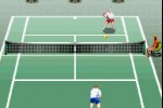 Virtua Tennis (Game Boy Advance)