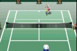 Virtua Tennis (Game Boy Advance)