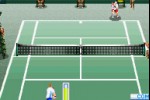 Virtua Tennis (Game Boy Advance)