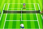 Virtua Tennis (Game Boy Advance)