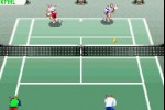 Virtua Tennis (Game Boy Advance)