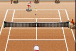 Virtua Tennis (Game Boy Advance)