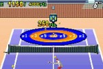 Virtua Tennis (Game Boy Advance)