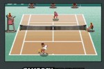 Virtua Tennis (Game Boy Advance)