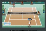 Virtua Tennis (Game Boy Advance)