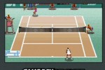 Virtua Tennis (Game Boy Advance)