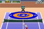 Virtua Tennis (Game Boy Advance)