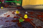 Whacked! (Xbox)