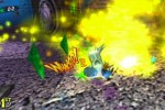 Whacked! (Xbox)