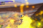 Whacked! (Xbox)