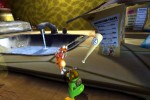 Whacked! (Xbox)
