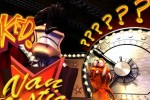 Whacked! (Xbox)
