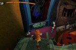 Whacked! (Xbox)