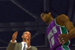 NBA Live 2003 (Xbox)