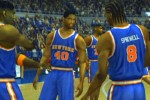 NBA Live 2003 (Xbox)