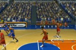 NBA Live 2003 (Xbox)