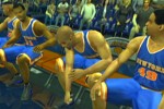 NBA Live 2003 (Xbox)