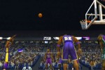 NBA Live 2003 (Xbox)