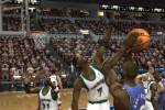 NBA Live 2003 (Xbox)