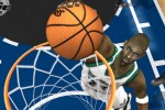 NBA Live 2003 (Xbox)