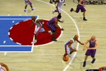 NBA 2K3 (GameCube)