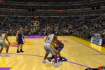 NBA 2K3 (GameCube)