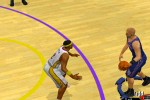 NBA 2K3 (GameCube)