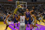 NBA 2K3 (GameCube)