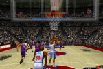 NBA 2K3 (GameCube)