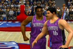 NBA 2K3 (GameCube)