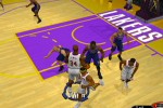 NBA 2K3 (GameCube)