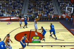 NBA 2K3 (GameCube)