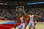 NBA 2K3 (GameCube)
